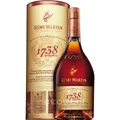 Produktbild: Remy Martin 1738 Accord Royal 0,7 l Fine Champagne Cognac