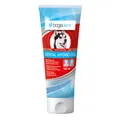 Produktbild: BOGADENT DENTAL Hydro Gel vet. 100 ml