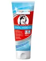 Produktbild: Bogar BogaDent - Dental Hydro-gel dog 100ml - (UBO0708)