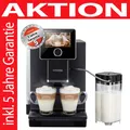 Produktbild: NIVONA NICR 960 Kaffeevollautomat vom Fachhändler