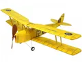 Produktbild: Pichler Tiger Moth / 600mm