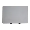 Produktbild: Trackpad Touchpad ohne Kabel für MacBook Pro 13
