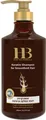 Produktbild: Health&Beauty Keratin Shampoo für geglättetes Haar 780ml