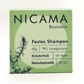 Produktbild: Nicama - Shampoo 