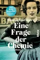 Produktbild: Eine Frage der Chemie: Roman | Der SPIEGEL-Bestseller #1 Taschenbuch