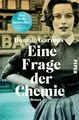 Produktbild: Eine Frage der Chemie: Roman | Der SPIEGEL-Bestsell... | Zustand sehr gut #184