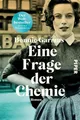 Produktbild: Eine Frage der Chemie Roman | Der SPIEGEL-Bestseller #1 Taschenbuch