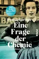 Produktbild: Eine Frage der Chemie, Bonnie Garmus