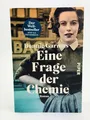 Produktbild: Bonnie Garmus – Eine Frage der Chemie Roman – Piper Weltbestseller Taschenbuch