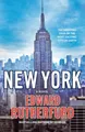 Produktbild: New York