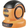 Produktbild: Osram ICEscraper 010 (OEIS010)