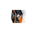 Produktbild: Eiskratzer OSRAM OEIS010