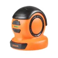 Produktbild: OSRAM ICEscraper 010 elektrische Eiskratzer Auto Scheibenenteiser kabellos