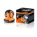 Produktbild: OSRAM ICEscraper 010 EISKRATZER OEIS010 Li-IONEN BATTERIE SCHACHTEL