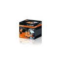 Produktbild: ams-OSRAM Eiskratzer ICEscraper OEIS010 Li-Ionen-Batterie Schachtel