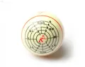 Produktbild: Billard Kugel Aramith® - Jim Rempe - Training, Pool