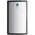 Produktbild: Vaillant Trinkwasserstation aguaFLOW exclusive VPM 40/45/2 W - 0010014313