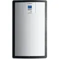 Produktbild: Vaillant aguaFLOW exclusive VPM 40/45/2 W Trinkwasserstation