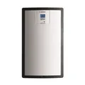 Produktbild: Vaillant Trinkwasserstation aquaFLOW exclusive VPM 40/45/2 W Frischwasserstation