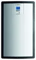 Produktbild: (P) Vaillant Trinkwasserstation aquaFLOW exclusive VPM 40/45/2 W (0010014313)
