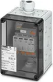 Produktbild: Phoenix Contact Überspannungsschutz-Set für Wallboxen CHARXPROTECT-11-22KW (1380466)