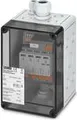 Produktbild: Phoenix Contact Überspannungsschutz-Set für Wallboxen CHARXPROTECT-11-22KW (1380466)