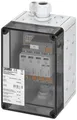 Produktbild: Phoenix Contact 1380466 CHARX-PROTECT-11-22KW Überspannungsableiter 1 St.
