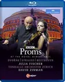 Produktbild: BBC Proms 2014