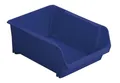 Produktbild: Stanley STST82740-1 STANLEY Lagersichtkasten  3 Blau