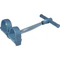 Produktbild: Umbro Exerciser Pilates Rowing (35503478)