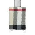 Produktbild: Burberry London for Women Eau de Parfum für Damen 100 ml