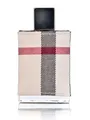 Produktbild: Burberry - London For Women - 100 ml