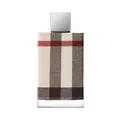 Produktbild: BURBERRY London, Eau de Parfum, 100 ml