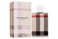 Produktbild: BURBERRY Eau de Parfum London for Women Woman 100 ml