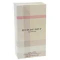 Produktbild: Burberry London for Her Eau De Parfum Spray 100ml