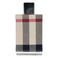 Produktbild: Damenparfüm London Burberry BU139 EDP [100 ml] EDP 100 ml