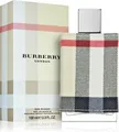 Produktbild: Burberry London for Women Eau de Parfum 100ml - Neu in Folie