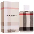 Produktbild: Burberry London for Women - Woman 100 ml Eau de Parfum EDP Damenparfum