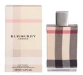 Produktbild: BURBERRY London Women EDP Vapo 100 ml
