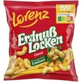 Produktbild: Lorenz Erdnusslocken Classic 20 x 30 g (600 g)