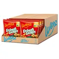 Produktbild: (19,08€/1kg) Lorenz Erdnuss Locken Classic 20 Kleinbeutel je 30g