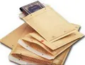 Produktbild: Sealed Air 195781 Bubble Padded Envelope Pack of 10
