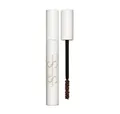Produktbild: Clarins Mascara SOS mascara en sérum 8ml