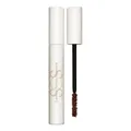 Produktbild: 3666057066948 SOS Lashes Serum Mascara serum rewitalizujące i odżywcza baza pod