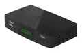 Produktbild: i-ZAP T366 TV Set-Top-Box Kabel HD Schwarz