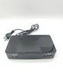 Produktbild: i-ZAP T366 DVB-T2 HD Receiver mit HDMI SCART USB Ethernet – Digitaler Receive...