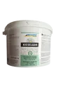 Produktbild: Schopf Kieselgur 1 kg, Trockenhilfsmittel für Vorrats- & Lagerbereiche