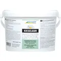 Produktbild: FAIE Kieselgur 1 kg