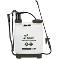 Produktbild: Kolbenrückensprühgerät Tukan 1600
