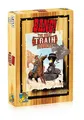 Produktbild: Gadget -D- Dv Giochi: Bang! - The Great Train Robbery Dv Giochi